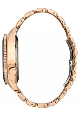 Citizen AW1773-55E Herren Armbanduhr