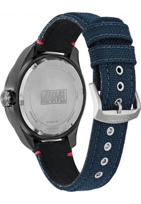 Citizen AW2037-04W Herren Uhr