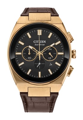 Citizen CA4583-01E Herren Uhr