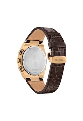 Citizen CA4583-01E Herren Uhr