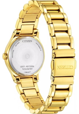 Citizen EM0737-58E Damenuhr