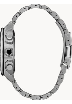 Citizen CA4540-54A Herren-Uhr