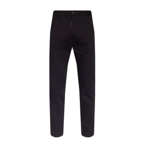 Dsquared2 - Skater-jeans In Schwarz
