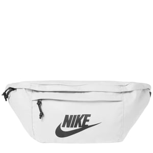 Nike - Off-white - Umhängetasche