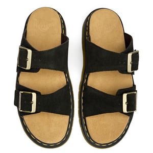 Dr. Martens Josef Sandalen