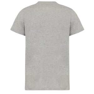 Diesel - T-shirt „cuty Design" In Grau
