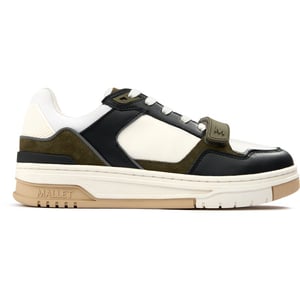 Mallet Carlton Trainers
