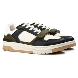 Mallet Carlton Trainers