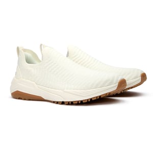Athletic Propulsion Labs Techloom Traveler Sneakers