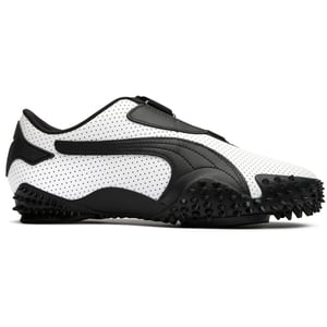 Puma Mostro Turnschuhe