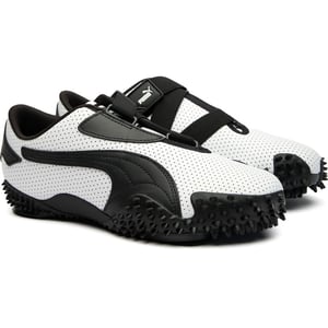 Puma Mostro Turnschuhe