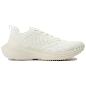 Athletic Propulsion Labs Techloom Dream Schuhe