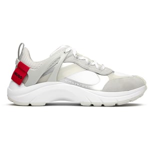 Hugo Go 2 Sneaker