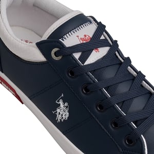 BASTER0015YH2 Herren Sportschuhe