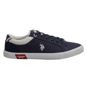 BASTER0015TH3 Herren Sportschuhe