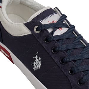 BASTER0015TH3 Herren Sportschuhe