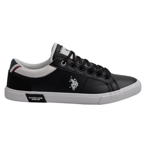 BASTER0015YH2 Herren Sportschuhe