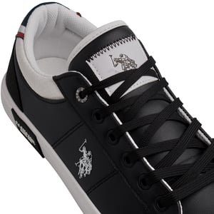 BASTER0015YH2 Herren Sportschuhe