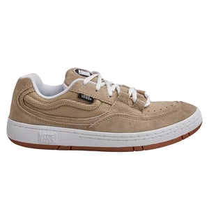 Speed LS VN000CTN4MG1 Herrenschuhe