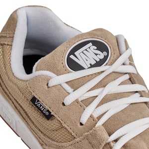 Speed LS VN000CTN4MG1 Herrenschuhe