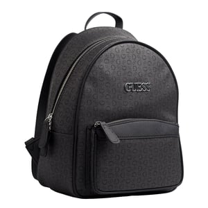 Woodson HFSV92-82300 Damen Rucksack