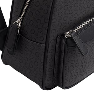 Woodson HFSV92-82300 Damen Rucksack