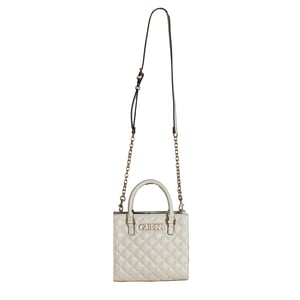 Alazne HWALAZ-P3504 Kleine Tragetasche für Damen