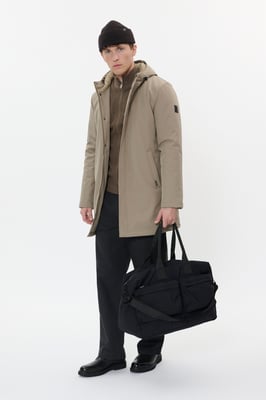 Tasche MAfalkirk black