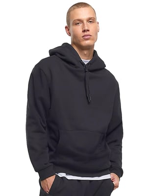 Kruze | Herren Pullover Hoodie Trainingsanzug Set