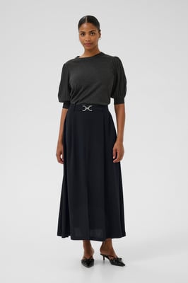 Rock KAillis A-shape black