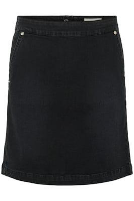 Denimrock SaigePW A-shape black