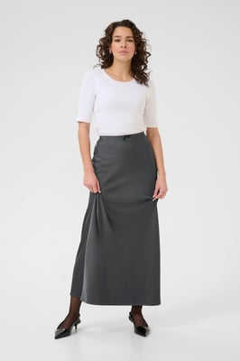 Rock KAhill Regular fit black