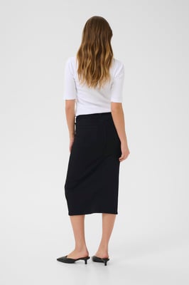 Denimrock KAdima Regular fit black