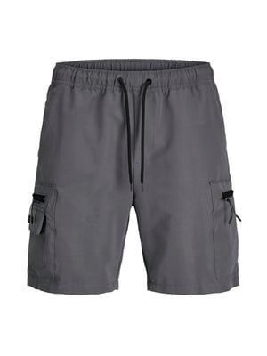 Jack & Jones Shorts
