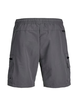 Jack & Jones Shorts