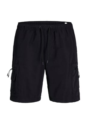 Jack & Jones Shorts