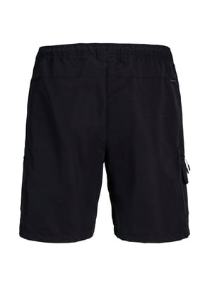 Jack & Jones Shorts