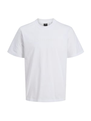 Jack & Jones T-Shirt