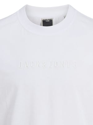Jack & Jones T-Shirt