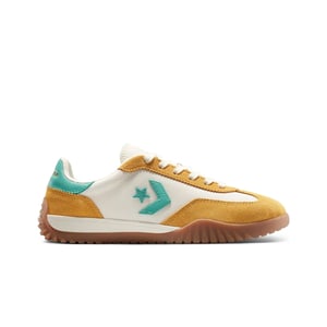 UNISEX CONVERSE RUN STAR TRAINER NIEDRIGSCHNITT