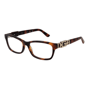 Guess Brillenfassung GU2986 052 55