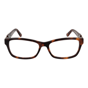 Guess Brillenfassung GU2986 052 55