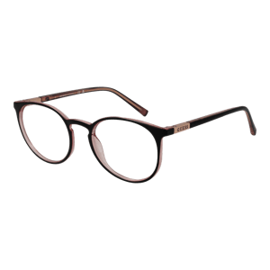 Guess Brillenfassung GU3045 001 50