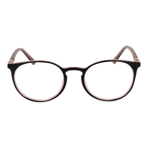 Guess Brillenfassung GU3045 001 50