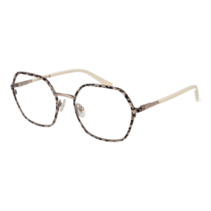 Guess Brillenfassung GU2912 033 53