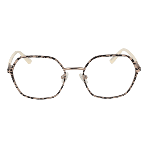 Guess Brillenfassung GU2912 033 53