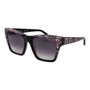 Guess Sonnenbrille GU00113 05B 55