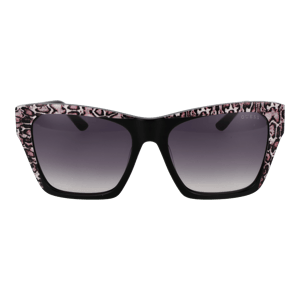 Guess Sonnenbrille GU00113 05B 55