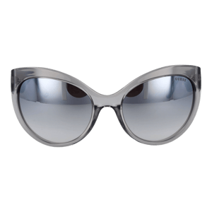 Guess Sonnenbrille GU00130 20C 61