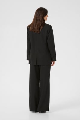 Blazer CUalaine Classic fit black